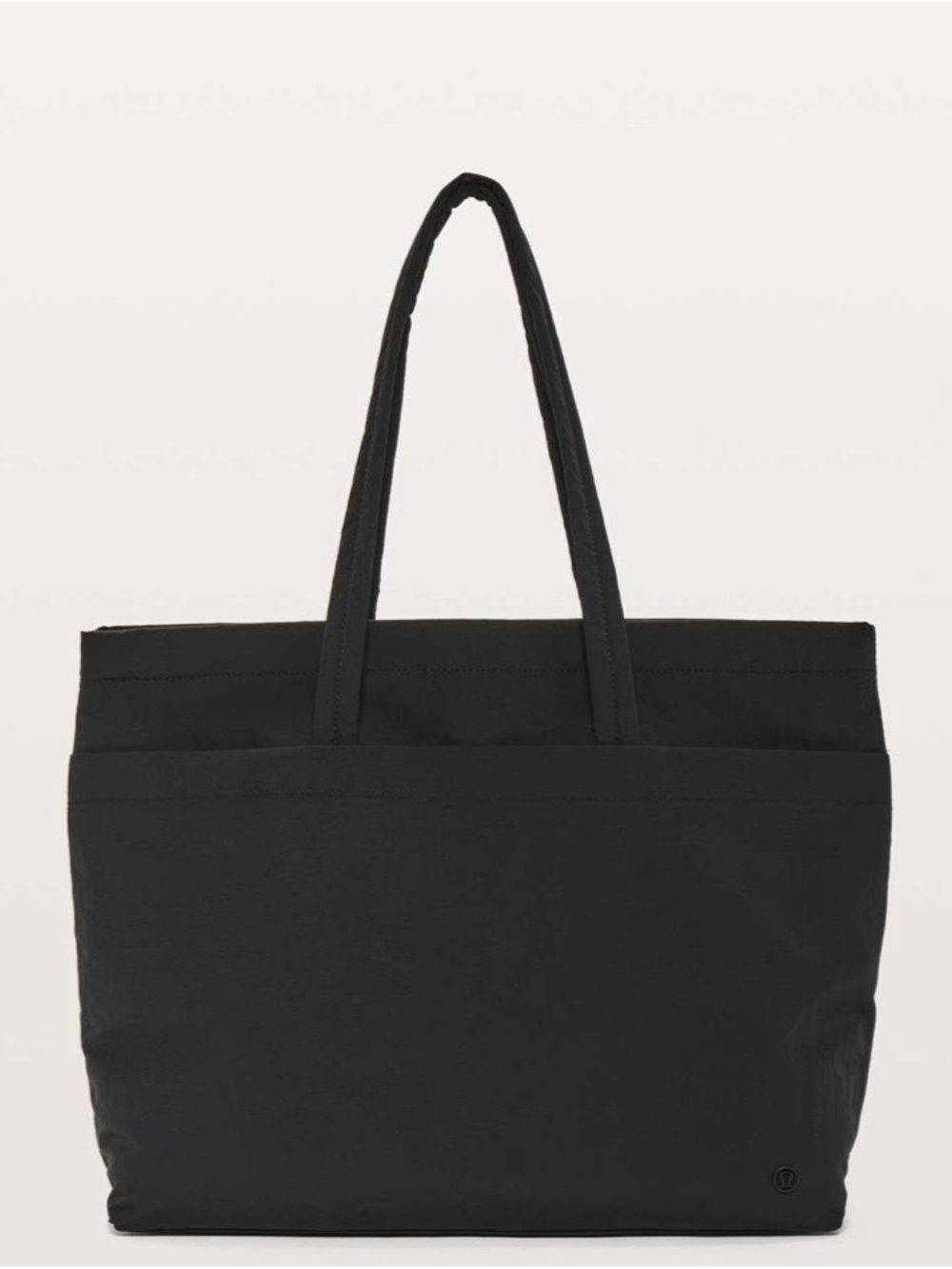 Lululemon On My Level Tote *Large
